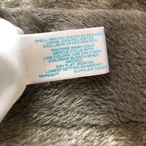 L❤️AMOUR DRESS - Picture 6 of 6