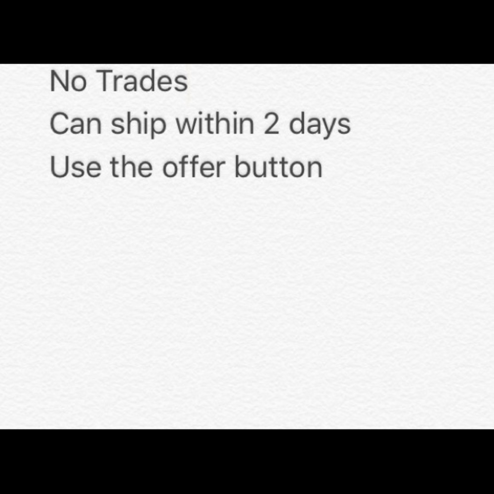 Please read❤️👑🌻