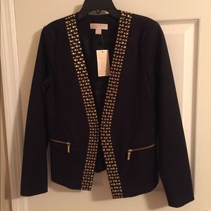 Michale Kors blazer