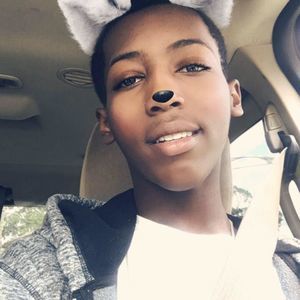 Meet your Posher, Marcello