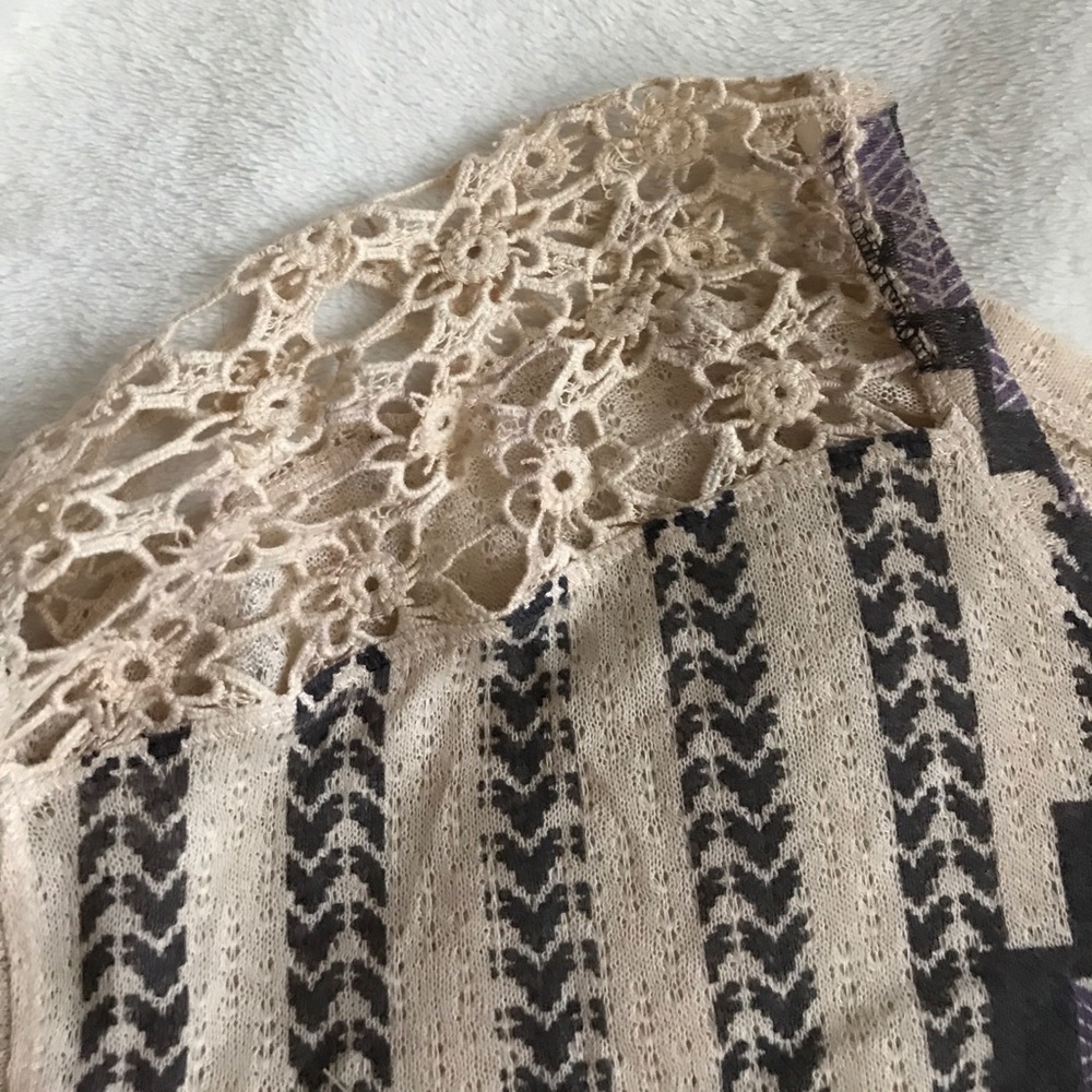 American Rag Shirt - Picture 2 of 3
