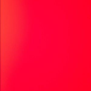 Meet your Posher, Noah