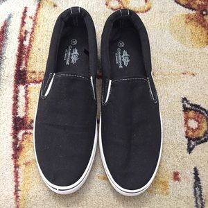 Size 10 Cambridge Classics