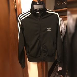 🔥Adidas Track Suit Jacket🔥