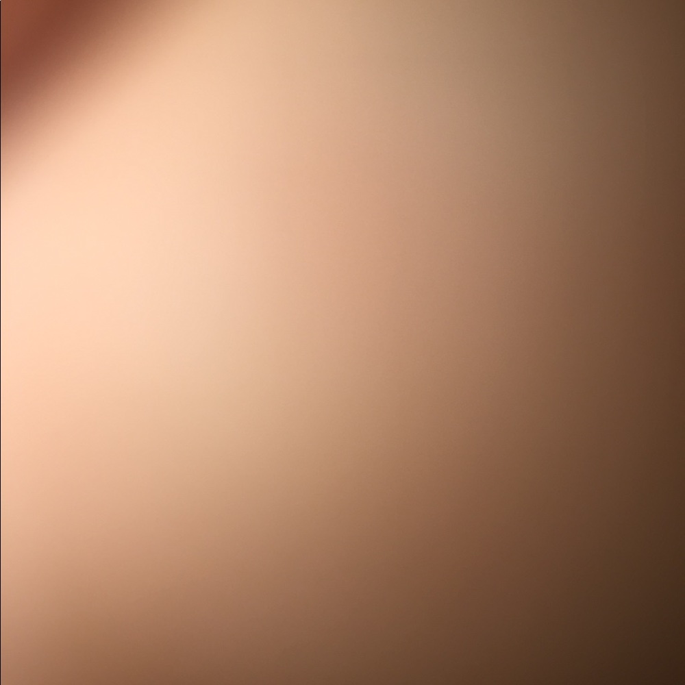 Meet your Posher, Behej