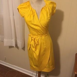 Diane Von Furstenburg size 2