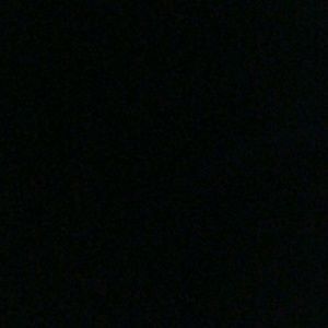 Meet your Posher, Richard