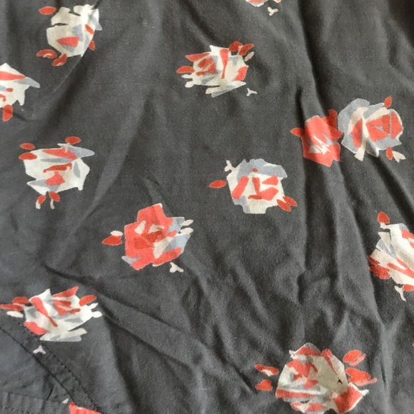 Mini Dress - Picture 2 of 3