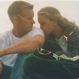 Meet your Posher, Shelley