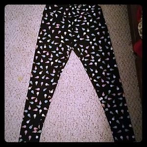 TC LuLaroe IC Cones NEW