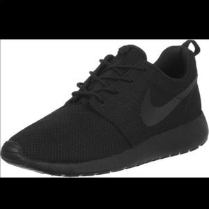 Nike Rocshe