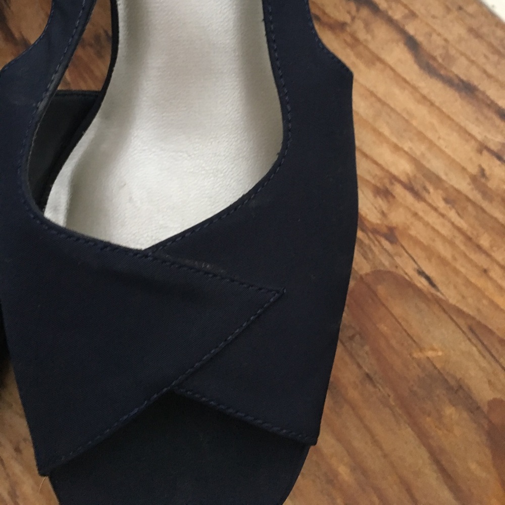 $10 SALE