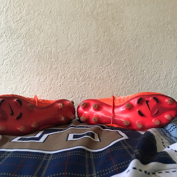 Nike magista obra 2 - Picture 2 of 4