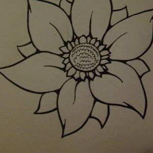 Meet your Posher, Jade