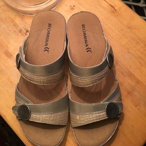 crochet heels missguided