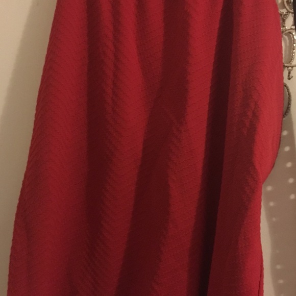 Skirt set - Picture 2 of 2