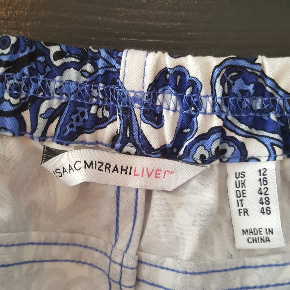 Pants - Picture 3 of 3