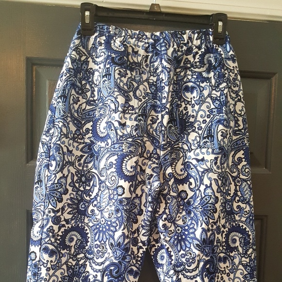 Pants - Picture 2 of 3