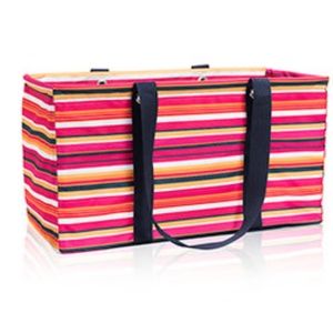 Thirty One Large Utility Tote