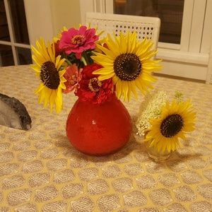 Meet your Posher, Stella