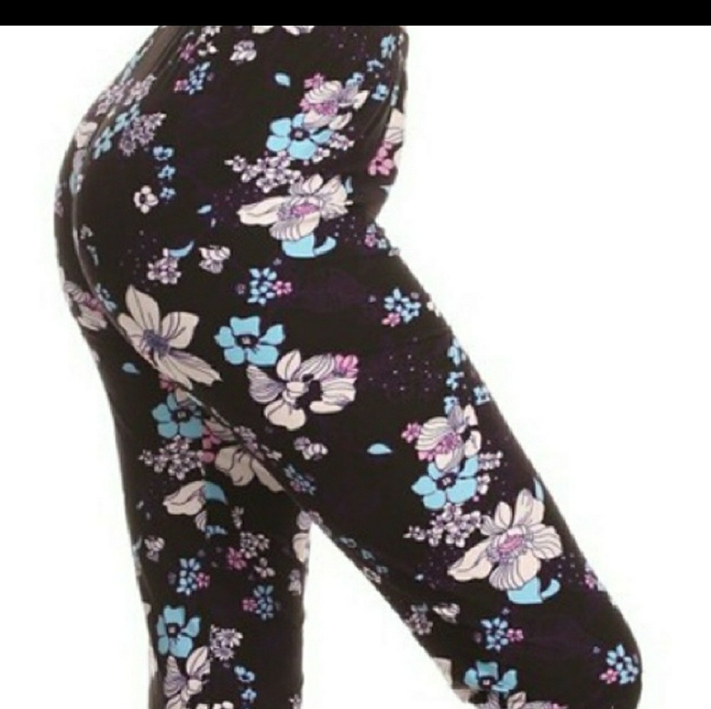 ONLY4 LEFT. THEN CLOSING CLOSET