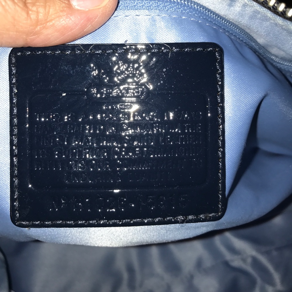 •🥳🥳host pick🥳🥳Coach Sophia• - Picture 2 of 3