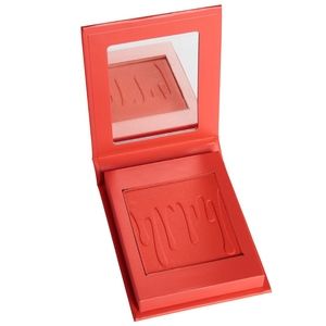 *HOST PICK* Kylie Pressed Blush Powder