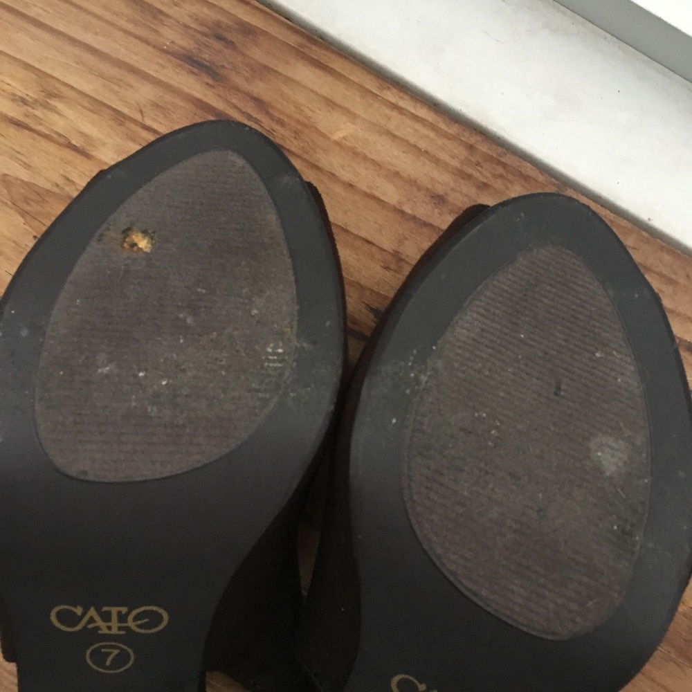 $10 - Picture 5 of 7