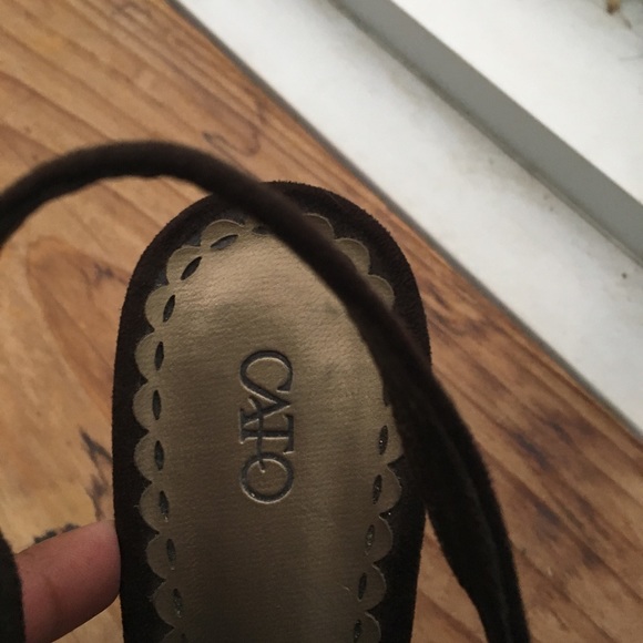 $10 - Picture 3 of 7