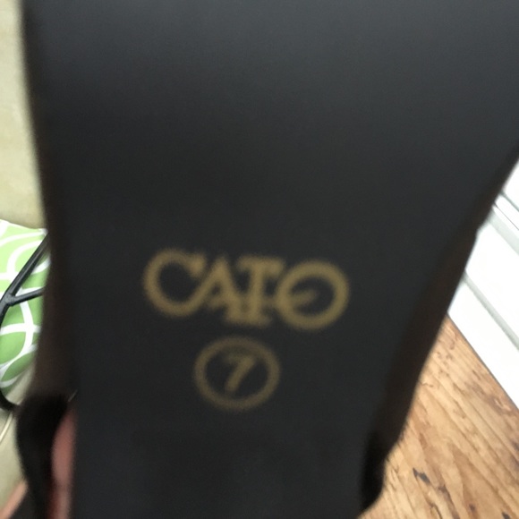 $10 - Picture 4 of 7