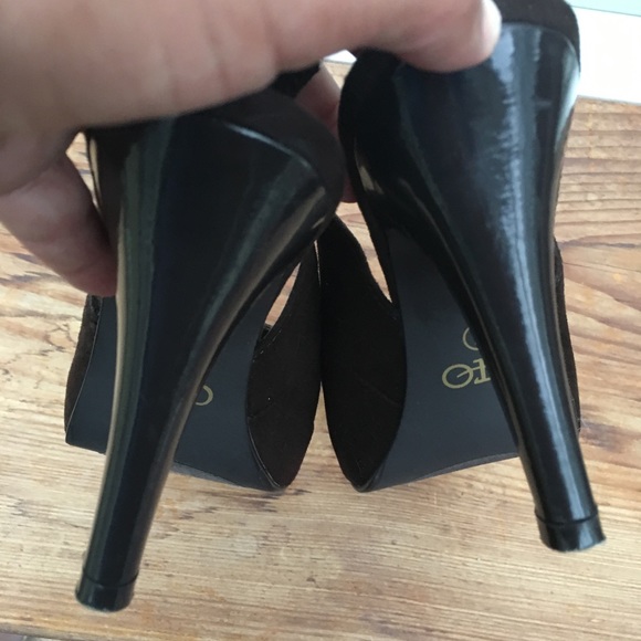 $10 - Picture 6 of 7