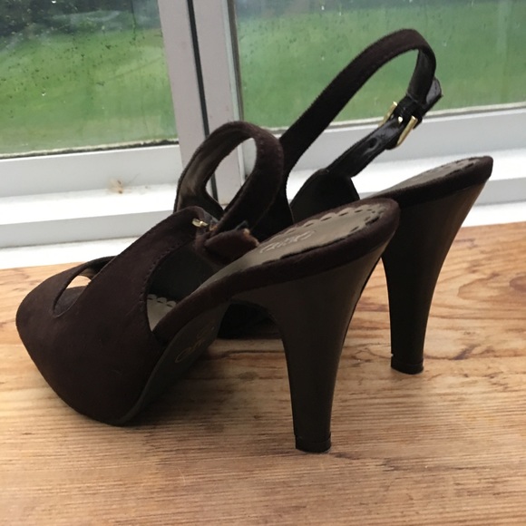 $10 - Picture 7 of 7