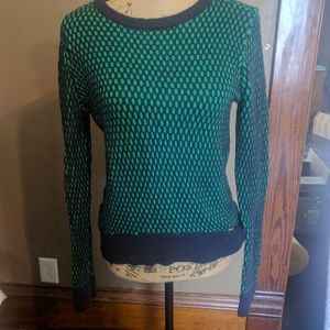 Closet clear outMichael Kors sweater