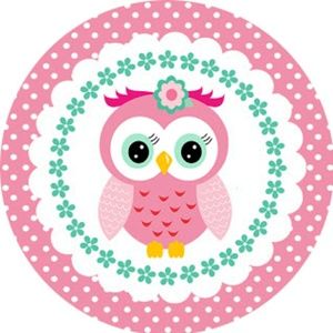 Meet your Posher, Sheena