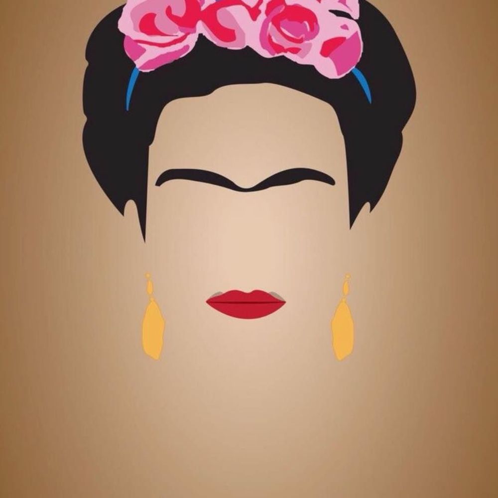 Meet your Posher, Presley