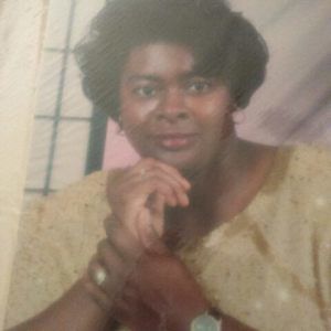 Meet your Posher, Warrenette