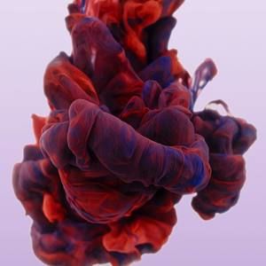 Meet your Posher, Melvin