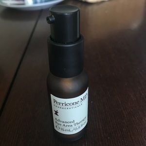 Perricone MD Advanced eye area therapy