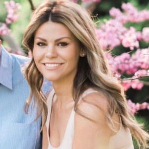 Meet your Posher, Lindsay