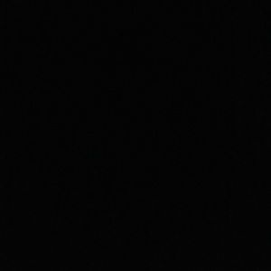 Meet your Posher, Queen