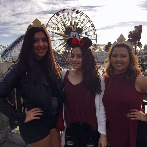 Meet your Posher, Alexa - Picture 2 of 2