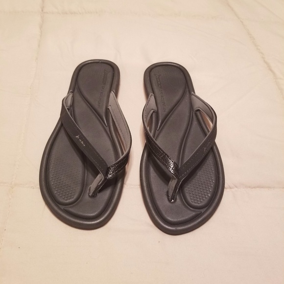rider sandals near me