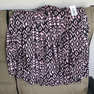 Lularoe Madison Medium
