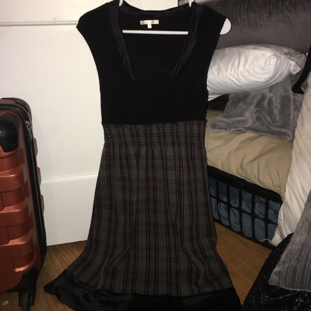 Matty m dress