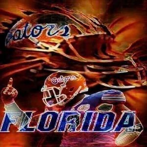 Meet your Posher, Reggie