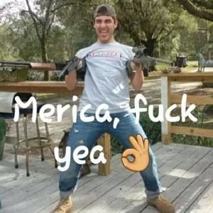 Meet your Posher, Raphael