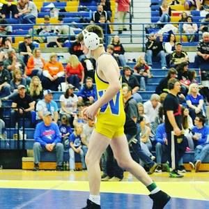 Meet your Posher, Ethanbrady