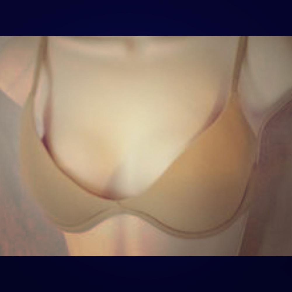 Victoria secret bra