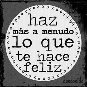 Meet your Posher, Engels