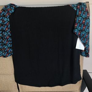 Lularoe Randy XL.